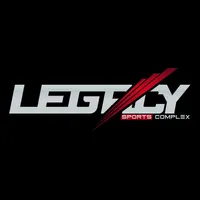 Legacy Sports Complex icon