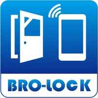 BRO-LOCK icon