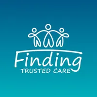 Finding Trusted Care icon