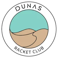 Dunas Racket Club icon