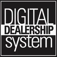 Dealer Digital Dashboard icon