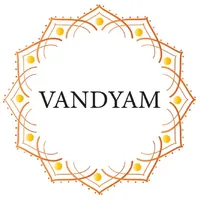 VANDYAM PRASADA FOODS icon