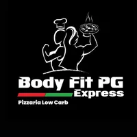 Body Fit PG Express icon