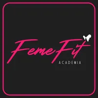 Femefit Academia icon