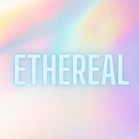 Ethereal University icon