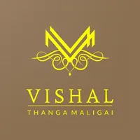 Vishal Thanga Maligai icon