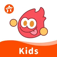 Lingostar Kids icon