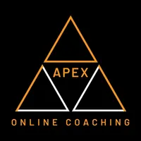 Apex Online Coaching icon