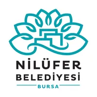 Nilüfer Her Yerde icon