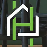 Hodsons Portal icon