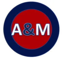 A&M בגבעה icon