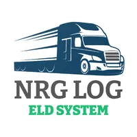 NRG LOG icon