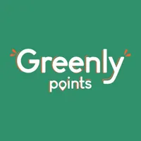 Greenly Points icon