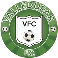 Valledupar F.C. icon