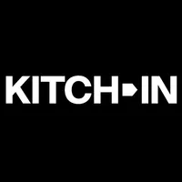 Kitch-In icon