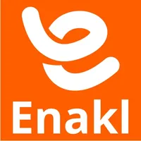 Enakl icon