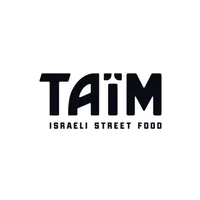 Taïm icon