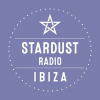 Ibiza Stardust Radio icon