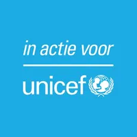 UNICEF Actienetwerk NL icon