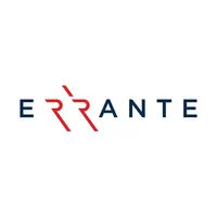 Errante Securities cTrader icon