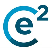 Cabinet EC2 icon