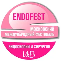 ENDOFEST 2022 icon