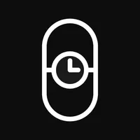 Capsule, private moments icon