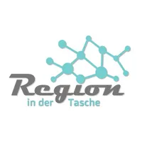 Region in der Tasche icon