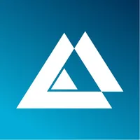 AssetMark Mobile icon