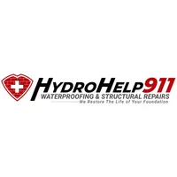 HydroHelp911 icon