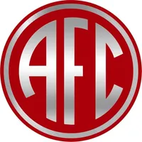 America Caratinga icon