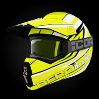 Speedway Challenge 2023 icon