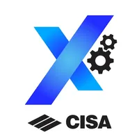 CISA OpenX icon