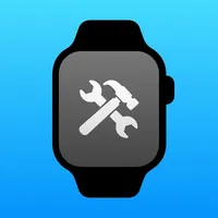 Watch Face Maker Creator icon