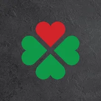 Cloverleaf Pizza icon