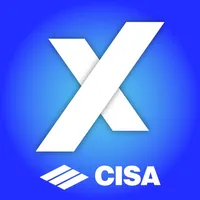 CISA OpenX Key icon