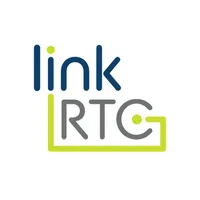 linkRTC Shuttle Service icon