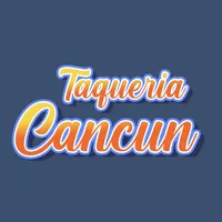 Taqueria Cancun icon