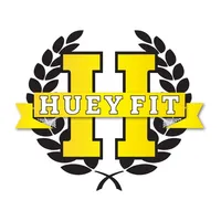 Huey Fit icon