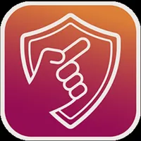 DenunciApp Sonora icon