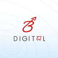 BDigital Bancrecer icon