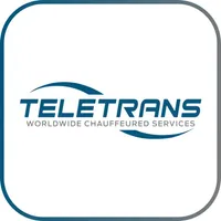 Teletrans Aquívoy Express icon