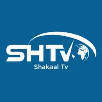 Shakaal TV icon