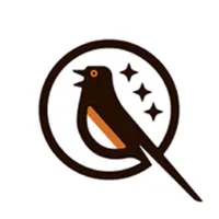 Towhee Club icon