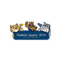 Franklin Square UFSD icon