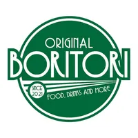 Original Bori Tori icon