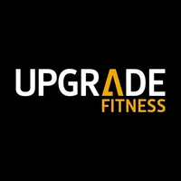 Upgrade Fitness icon