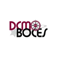 DCMO  BOCES. NY icon