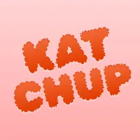 Katchup icon