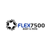 Flex7500 icon